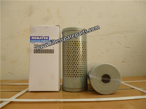 2951149M Komatsu Filter